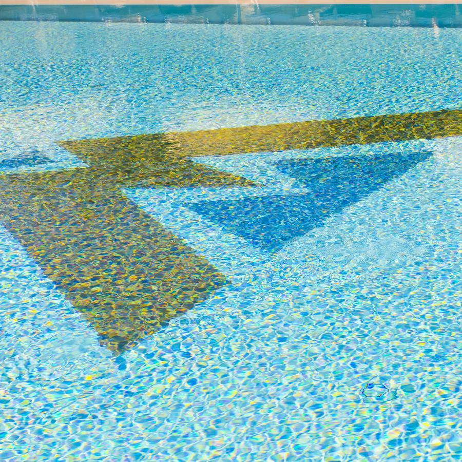 Hotel Montecristo Marina di Campo Exteriér fotografie